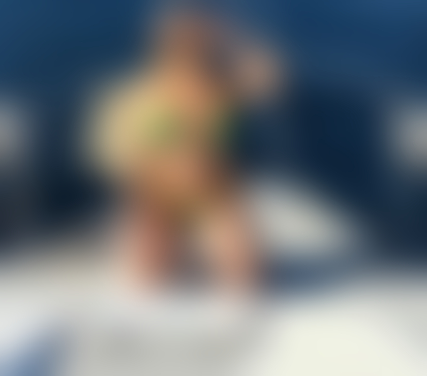 Escorts Brent North Wembley Station - Brent - Photos for 🇧🇷🔥Hot Luana 24h party girl🔥🇧🇷